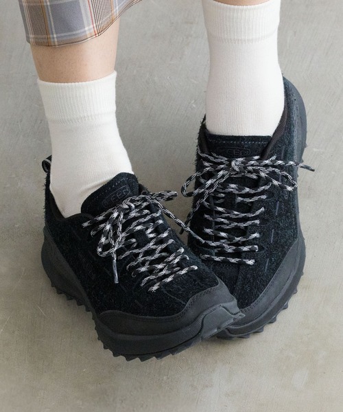 コサキン New Color】JASPER ZIONIC / ジャスパー ザイオニック