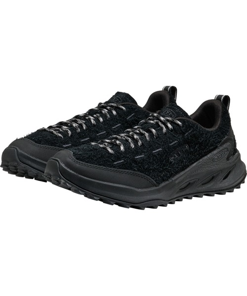 New Color】JASPER ZIONIC / ジャスパー ザイオニック / レディース