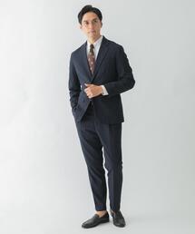 URBAN RESEARCH ROSSO MEN(アーバンリサーチロッソメン)の『XLサイズあり』ハイパフォーマンスウォームセットアップ(セットアップ)