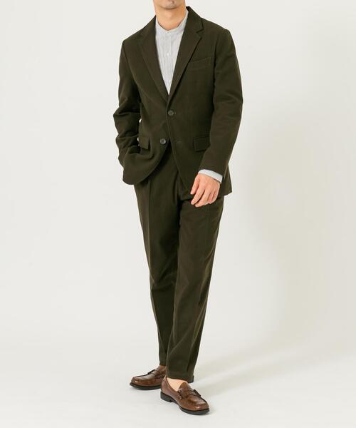 XLサイズあり』ハイパフォーマンスウォームセットアップ（セットアップ