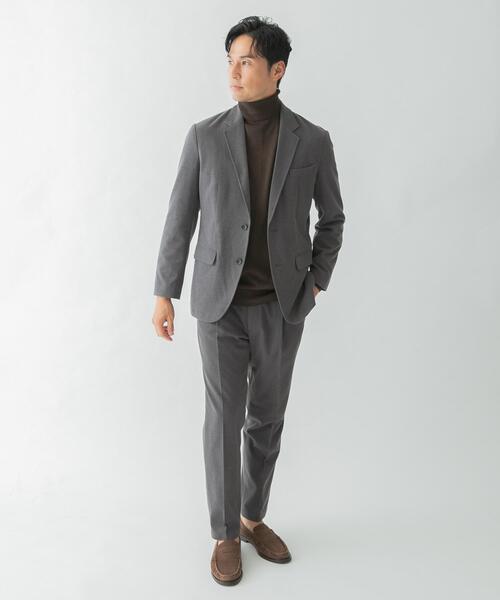 XLサイズあり』ハイパフォーマンスウォームセットアップ（セットアップ