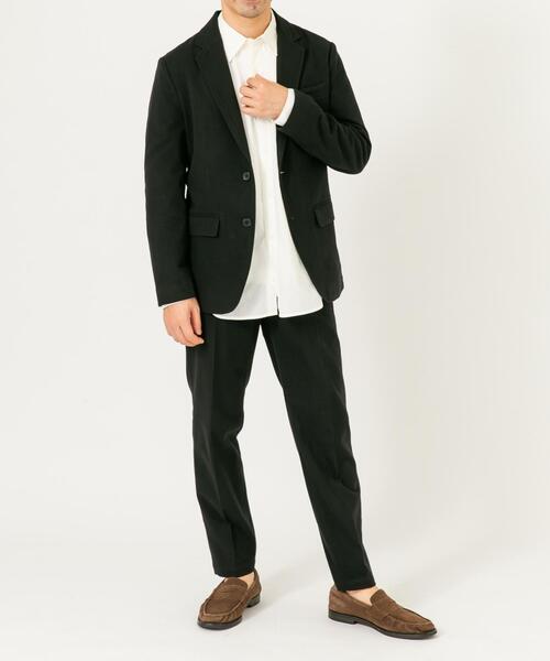 セール】『XLサイズあり』ハイパフォーマンスウォームセットアップ