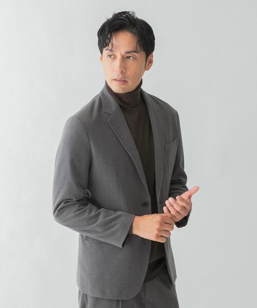 XLサイズあり』ハイパフォーマンスウォームセットアップ（セットアップ