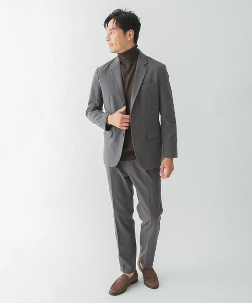 XLサイズあり』ハイパフォーマンスウォームセットアップ（セットアップ