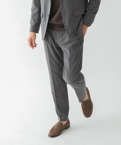 セール】『XLサイズあり』ハイパフォーマンスウォームセットアップ