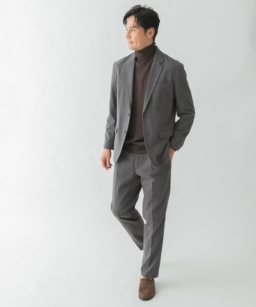 XLサイズあり』ハイパフォーマンスウォームセットアップ（セットアップ