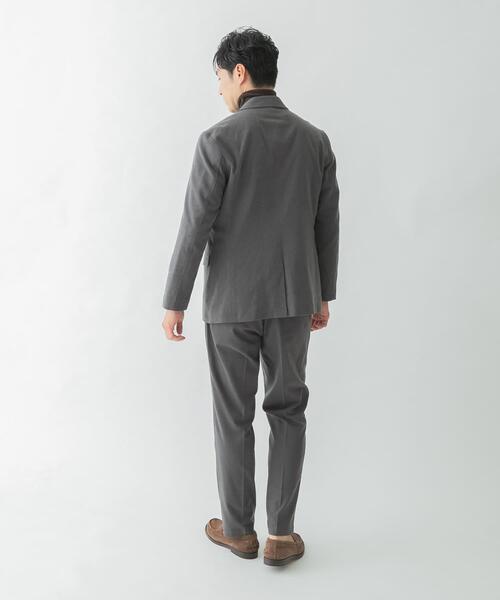 セール】『XLサイズあり』ハイパフォーマンスウォームセットアップ