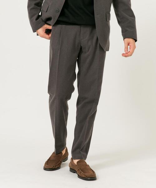 セール】『XLサイズあり』ハイパフォーマンスウォームセットアップ