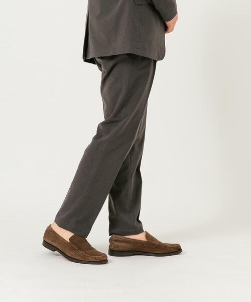 セール】『XLサイズあり』ハイパフォーマンスウォームセットアップ