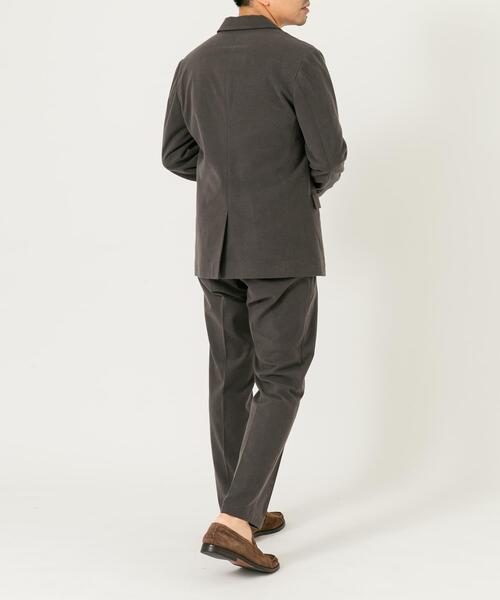 セール】『XLサイズあり』ハイパフォーマンスウォームセットアップ