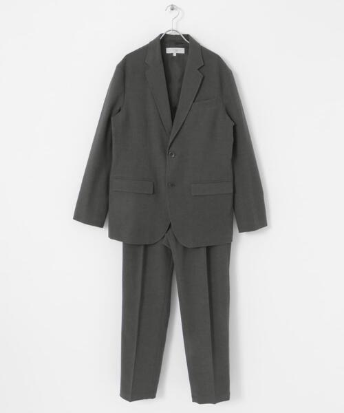 archivio セットアップ　新品未使用 XLサイズあり』ハイパフォーマンスウォームセットアップ