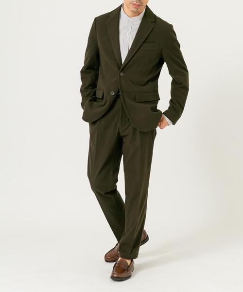 セール】『XLサイズあり』ハイパフォーマンスウォームセットアップ