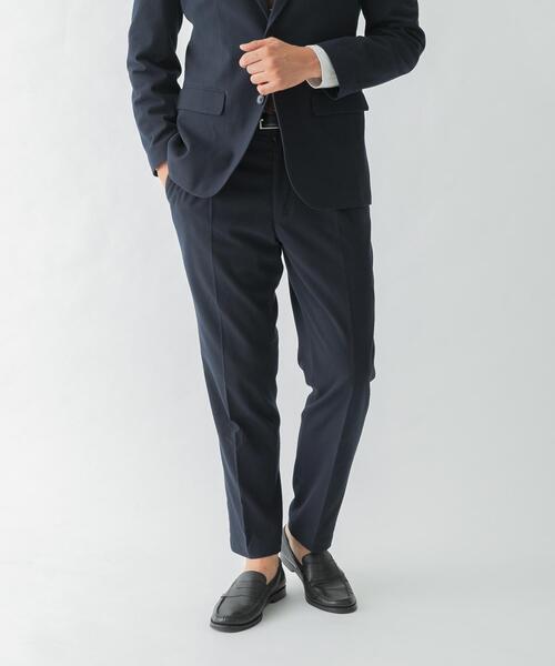 XLサイズあり』ハイパフォーマンスウォームセットアップ（セットアップ