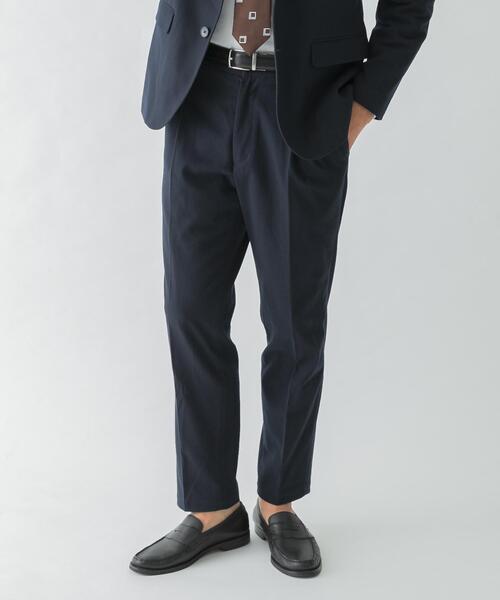 archivio セットアップ　新品未使用 日本製のセットアップ/レディース | Factelier (ファクトリエ)