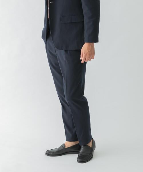 セール】『XLサイズあり』ハイパフォーマンスウォームセットアップ