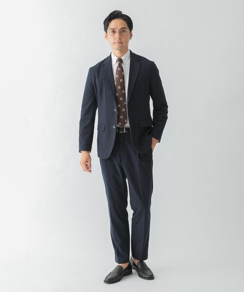 XLサイズあり』ハイパフォーマンスウォームセットアップ