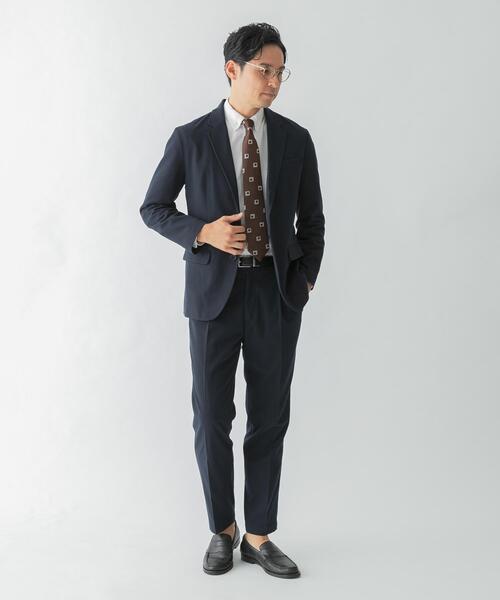 XLサイズあり』ハイパフォーマンスウォームセットアップ（セットアップ