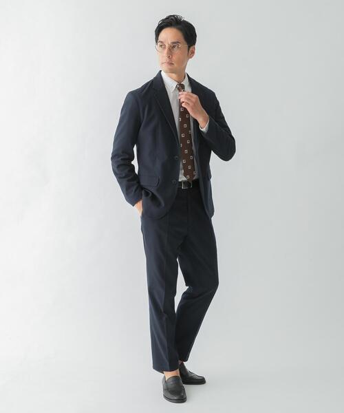 XLサイズあり』ハイパフォーマンスウォームセットアップ（セットアップ