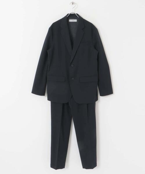 セール】『XLサイズあり』ハイパフォーマンスウォームセットアップ