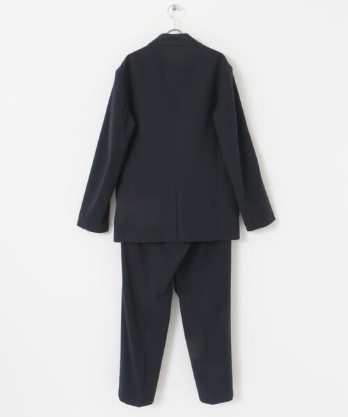 XLサイズあり』ハイパフォーマンスウォームセットアップ（セットアップ