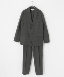 URBAN RESEARCH ROSSO MEN(A[oT[`b\)́wXLTCYxnCptH[}XEH[ZbgAbv(ZbgAbv)
