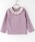 panpantutu�i�p���p���`���`���j�́u�t�����J���[�g�b�v(����)(140�E150cm)�iT�V���c/�J�b�g�\�[�j�v�b���x���_�[