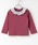 panpantutu�i�p���p���`���`���j�́u�t�����J���[�g�b�v(����)(140�E150cm)�iT�V���c/�J�b�g�\�[�j�v�b���C��