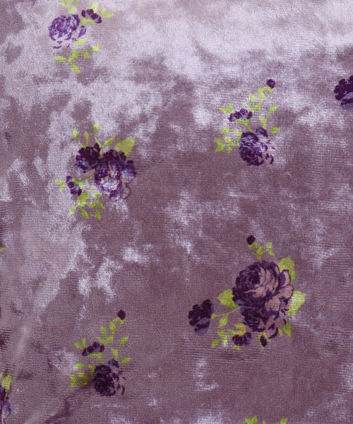 【新品未使用】Astoria odier 線描き刺繍ボレロ×キャミワンピース 新品未使用】Astoria odier 線描き刺繍ボレロ×キャミワンピース