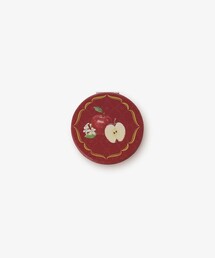 Afternoon Tea(アフタヌーンティー)のアップルコンパクトミラー(手鏡/メイクミラー)