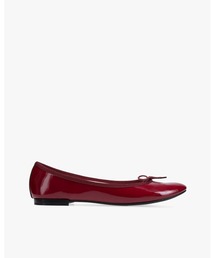 Repetto（レペット）のファッション通販 - ZOZOTOWN（カラー