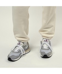 Reebok CLASSIC NYLON 89(リーボック クラシックナイロン 89)