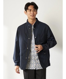 McGREGOR（マックレガー）の「ドライビングジャケット（ナイロンジャケット）」