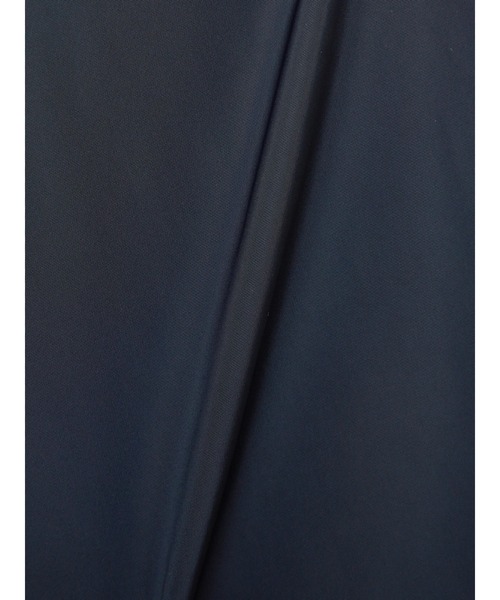 McGREGOR（マックレガー）の「ドライビングジャケット（ナイロンジャケット・メンズ・サンドグレー/ネイビー/ブラック・M/L/XL）」の20枚目の写真