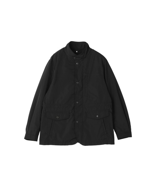 セール】ドライビングジャケット（ナイロンジャケット）｜McGREGOR