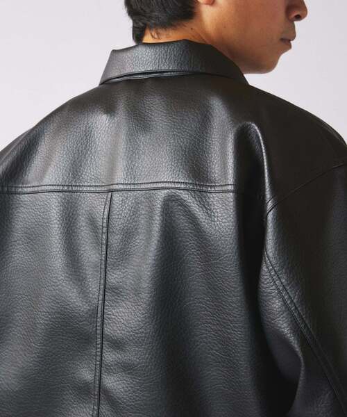 JOURNAL STANDARD relume（ジャーナルスタンダード レリューム）の