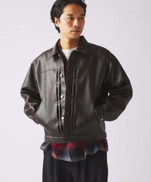 JOURNAL STANDARD relume（ジャーナルスタンダード レリューム）の