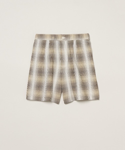 リピ ラスク様専用レモンボトル2本 ホームケアは塗るだけでOK!