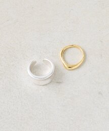 SHENERY | NothingAndOthers セットリング(リング)