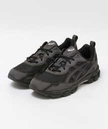 ASICS: GEL-NYC RGD