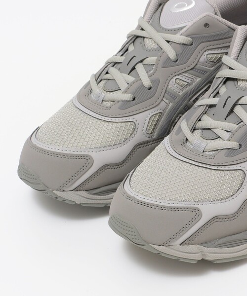 ASICS: GEL-NYC RGD（スニーカー）｜ASICS（アシックス）の