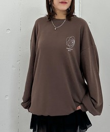 archives(�A���V�[��)�̋��h�J�a�h�f�X�E�F�b�g(�X�E�F�b�g)