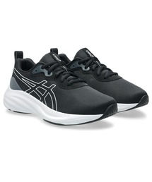 ASICS(�A�V�b�N�X)��asics kids LAZERBEAM/�A�V�b�N�X�L�b�Y ���[�U�[�r�[�� �X�j�[�J�[ ���b�V�� �ʋC�� ���L LAZERBEAM MO ���[�U�[�r�[�� 1154A212(�X�j�[�J�[)