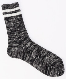 FREAK'S STORE(t[NXXgA)̃[Q[W Xu C \bNX(25.0-27.0cmΉ)(\bNX/C)