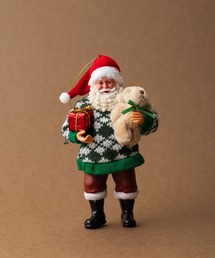 TIMELESS COMFORT(^CXRtH[g)̃T^I[ig(CeAG)