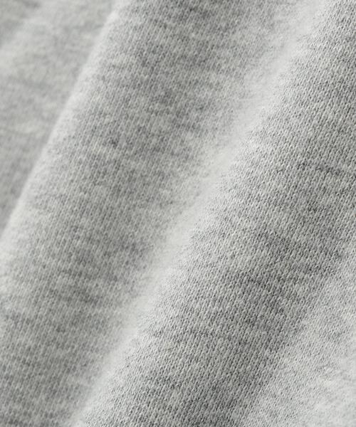 Alpha Industries（アルファインダストリーズ）の「Alpha Industries/アルファインダストリーズ/PLAIN ZIP HOODIE/プレーン ジップ フーディー（パーカー・メンズ・ネイビー/その他5/グレー/ブラック/オリーブ系・L/M/S/2XL/XL）」の22枚目の写真