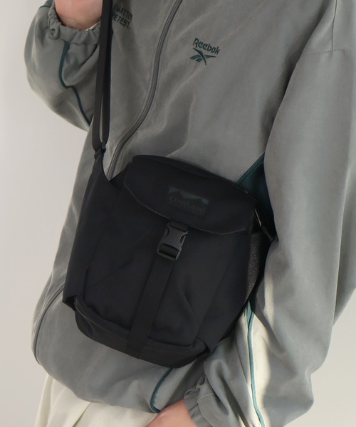 セール】【OverLand EQUIPMENT/オーバーランドイクイップメント