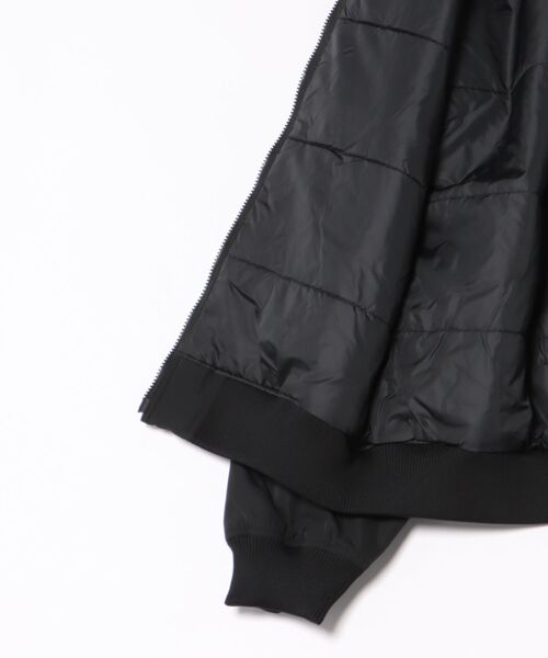 セール】adidas アディダス M TEAMGEIST PD JKT アウター JW3498 BLACK