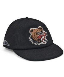 DEUS EX MACHINA（デウスエクスマキナ）の「SOURMUG CAP（キャップ）」