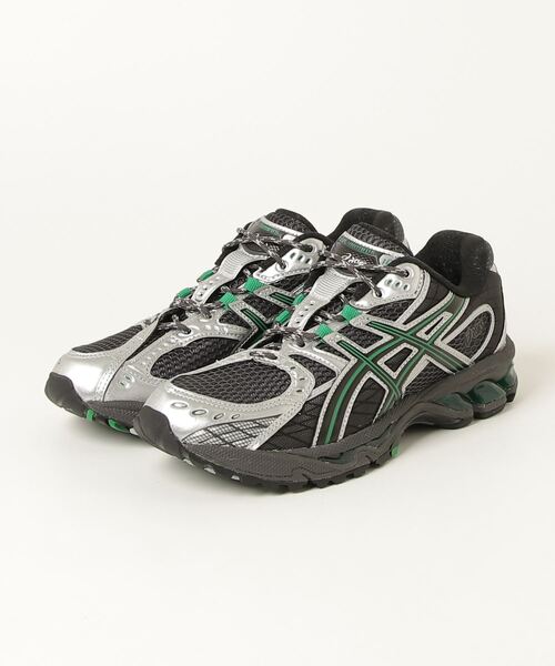 GEL-NIMBUS 10.1 / ゲルニンバス 10.1（スニーカー）｜ASICS