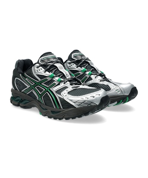 GEL-NIMBUS 10.1 / ゲルニンバス 10.1（スニーカー）｜ASICS